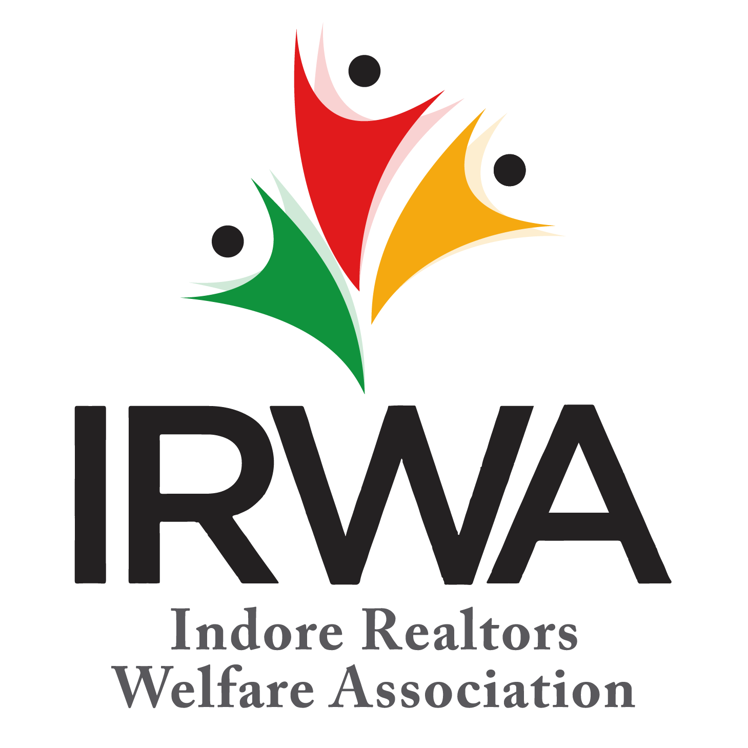 Login IRWA Indore Realtors Welfare Association